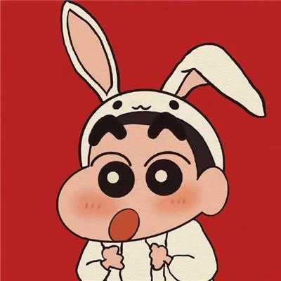 97187 ‎儲