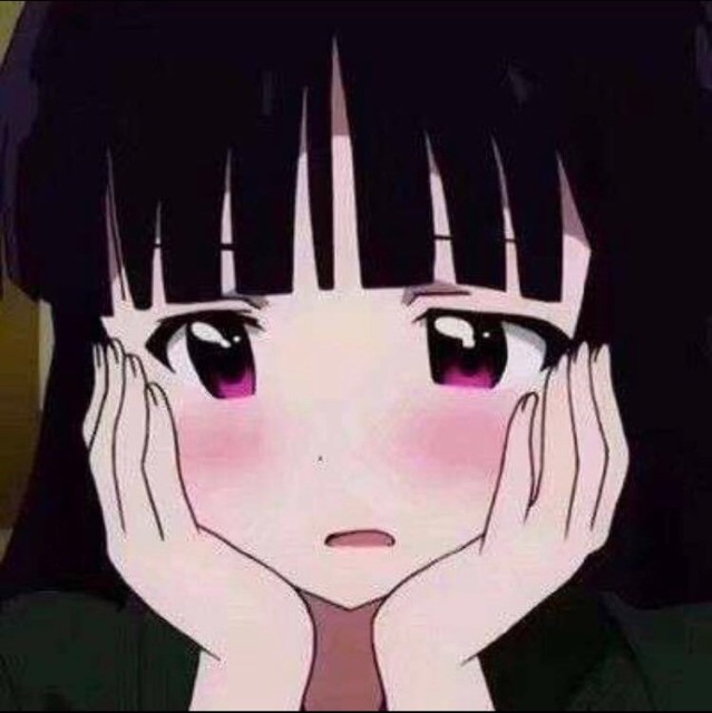 971877 ゛生如夏花°