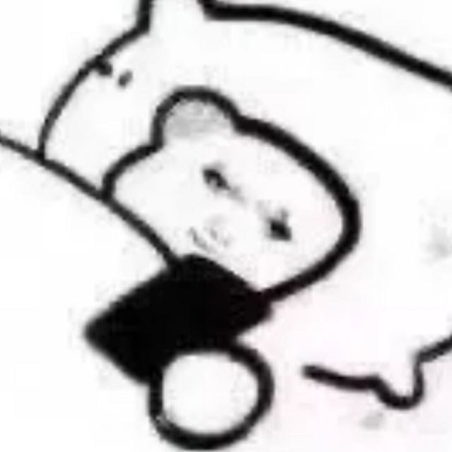 971891 ゞ摩の罗ぁ