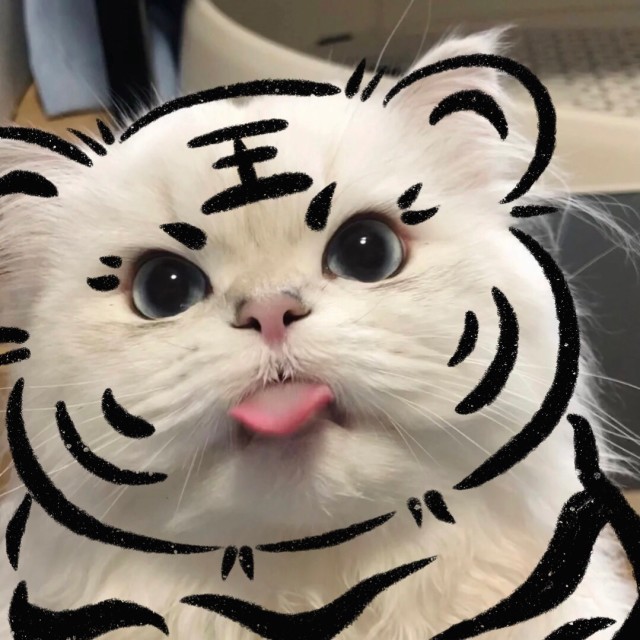 971909  遇与鱼ι. 