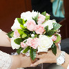 971916 〆Dior`S Man