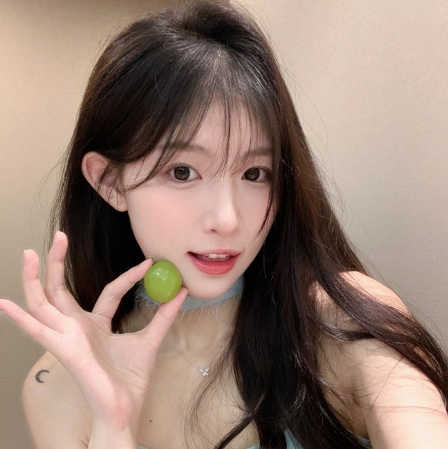 971993 子俊, 