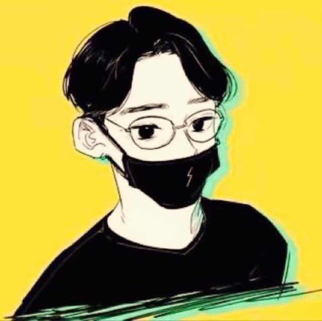 971994 天桥下的说书人