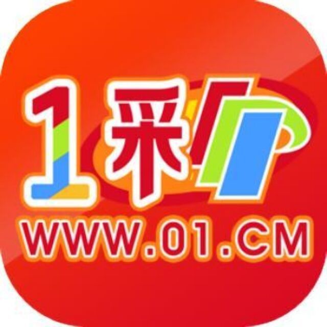 972004 云淡风轻