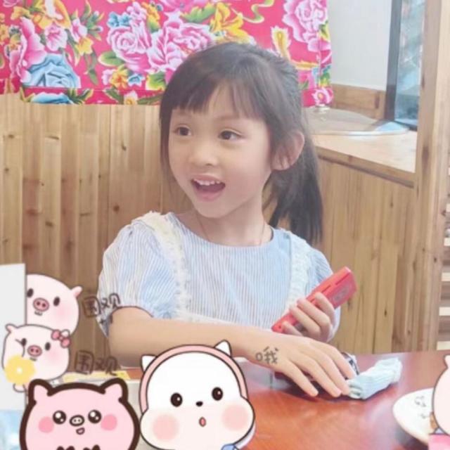 972008 青春一去不返