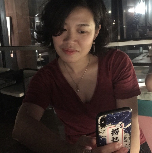 972015 Ms.K