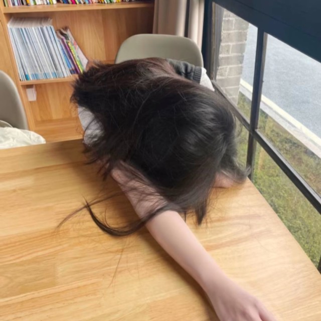 972022 上善若水