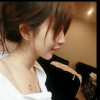 972027 陈美琪 娇美女孩