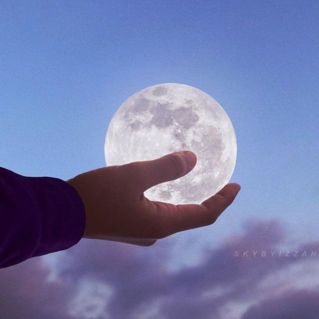 97205 ★稻愺亽★
