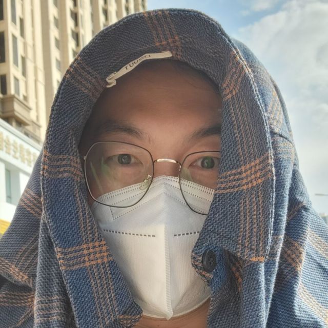 97217 大飞