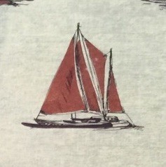 972228 xiaogi