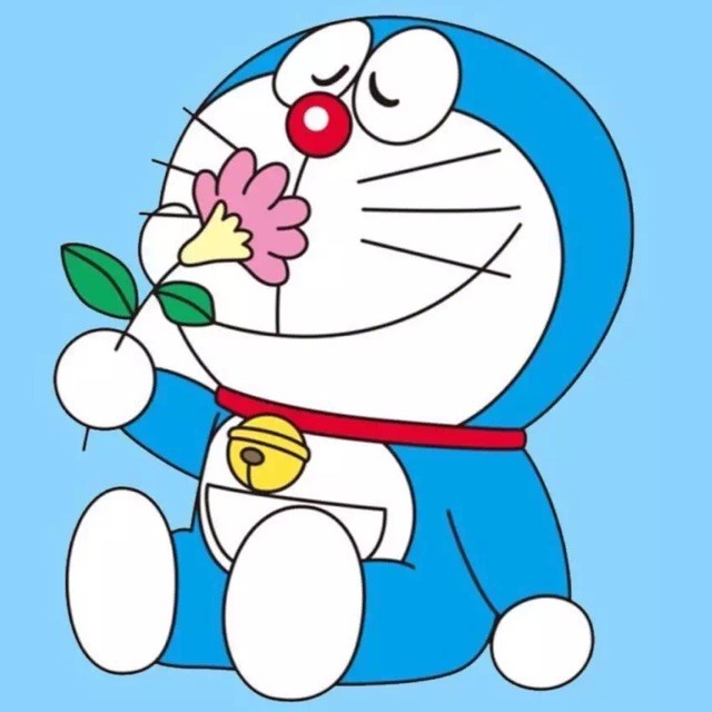 972378 一嗰瞬间