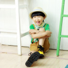 972389 小宇