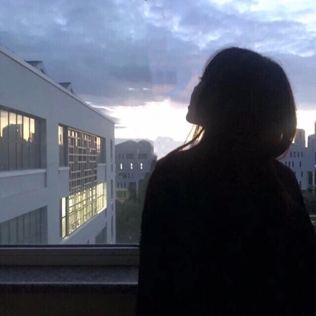 972514 春秋
