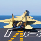 972538 sea