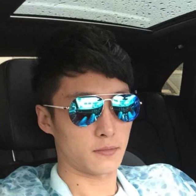 972558 聚星耀娱乐
