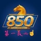 972566 aA叶氏财团