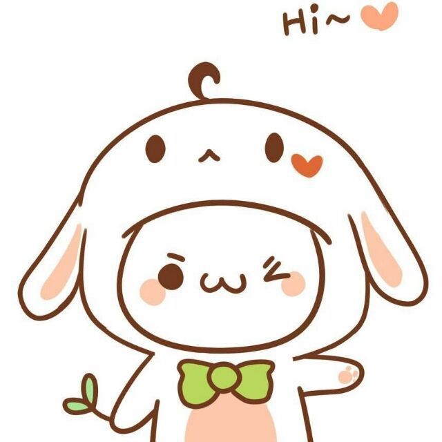 97265 一念之间