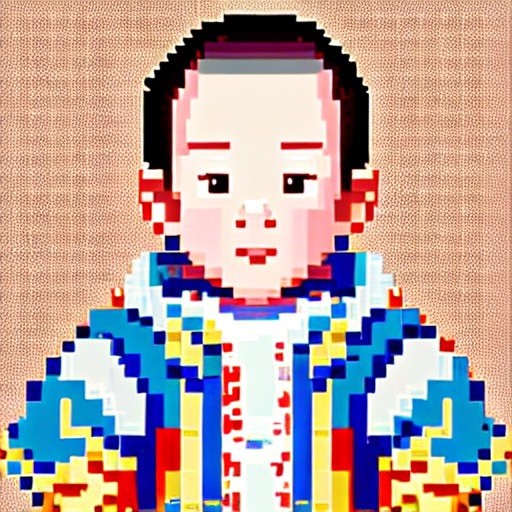 972654 天空下的心情