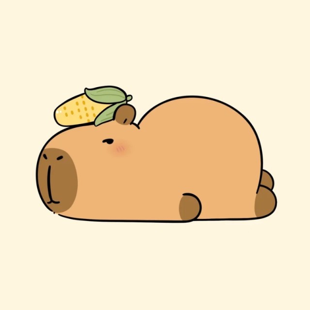 972667 月弄痕