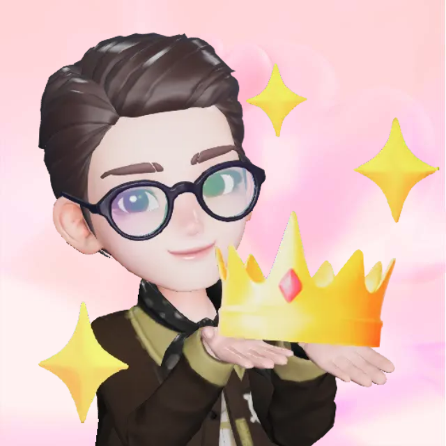 972678 艺花照相馆