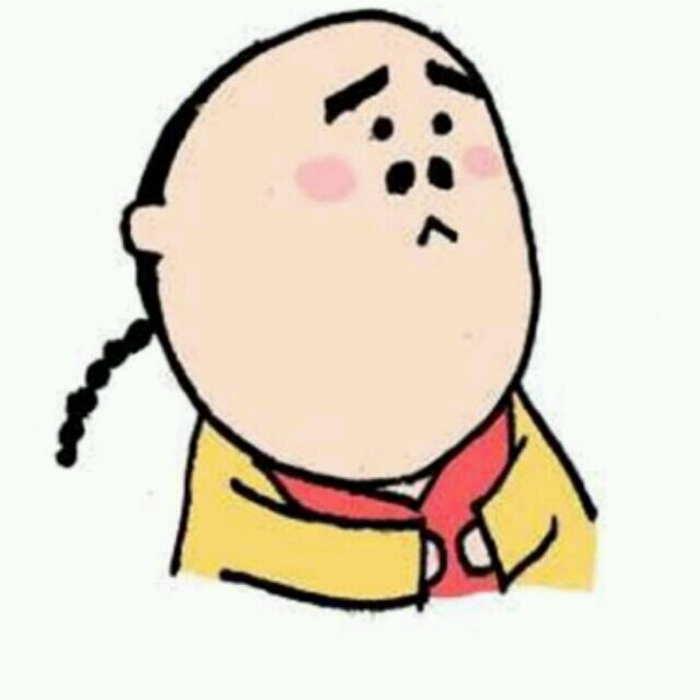 972686 「初八」