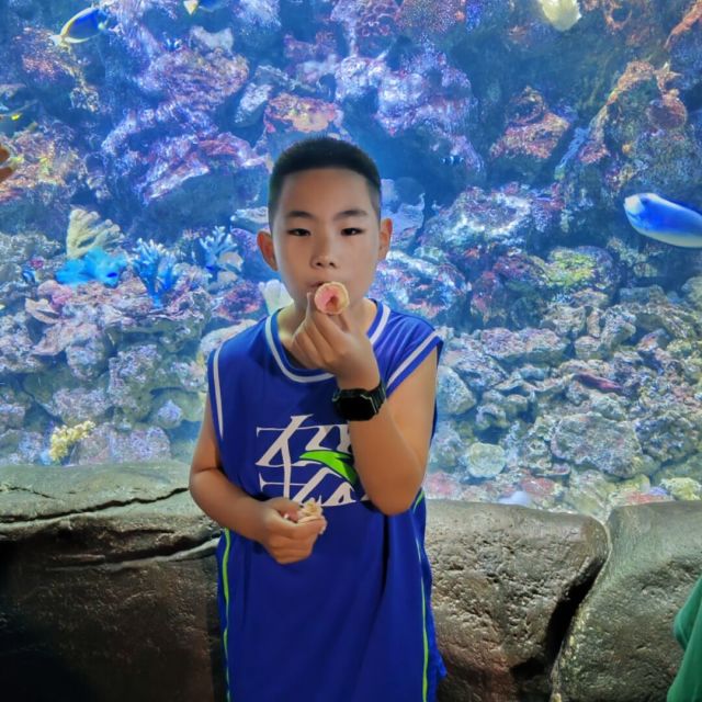972696 有一种幸福 只有你能给﹌