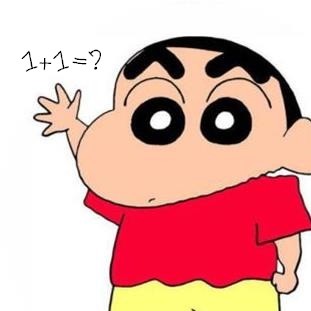 972767 vvvvvvvvvvvvv