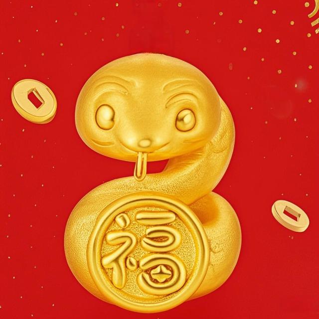 97277 a 傅英俊﹌