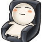 972795 无语森