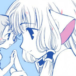 972886 Ahri.秋