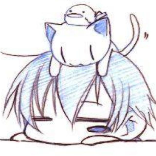 972901 、 独 宠