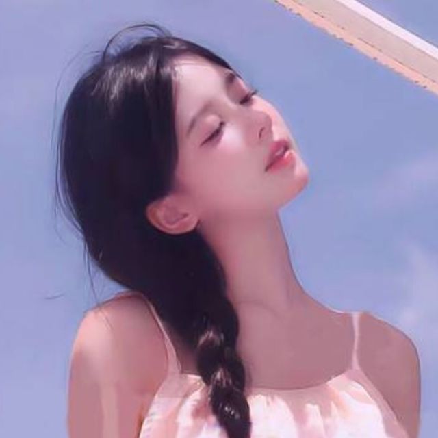 97312 神明