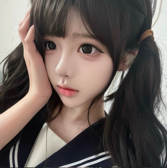 973276477 ゆ、褐瞳Cutey