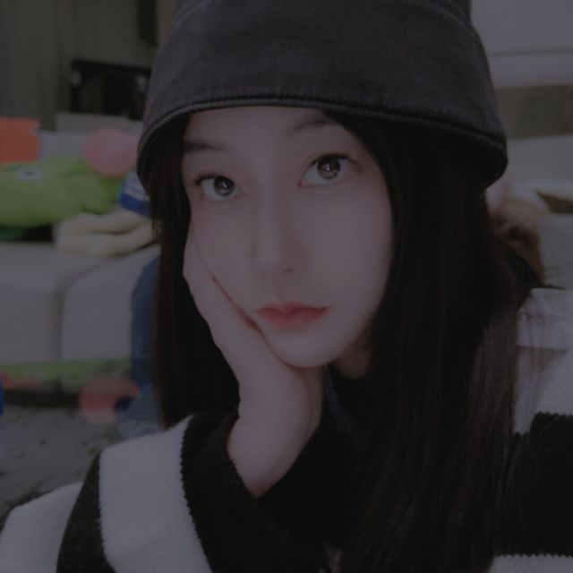 97344 仙儿姐