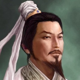 97361  诸葛从容