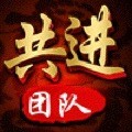 97363 97363