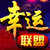 97371 夏天