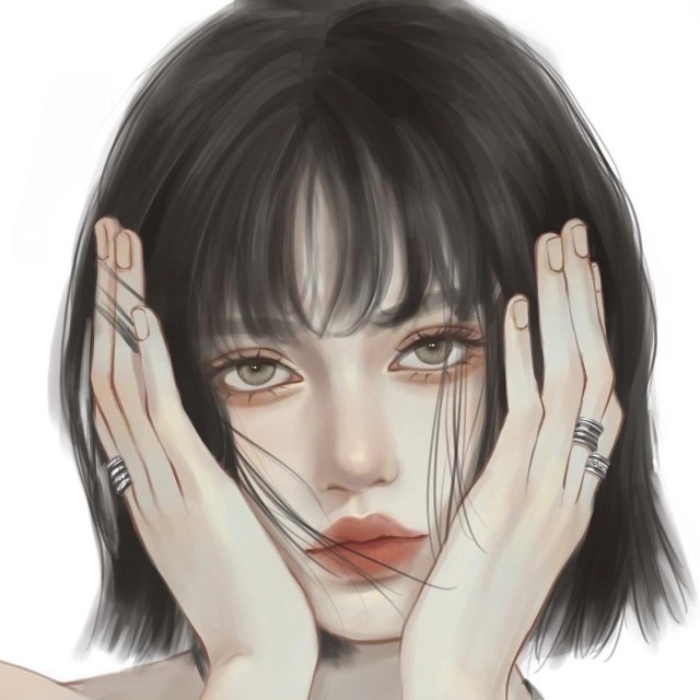 97390 渐行渐远...