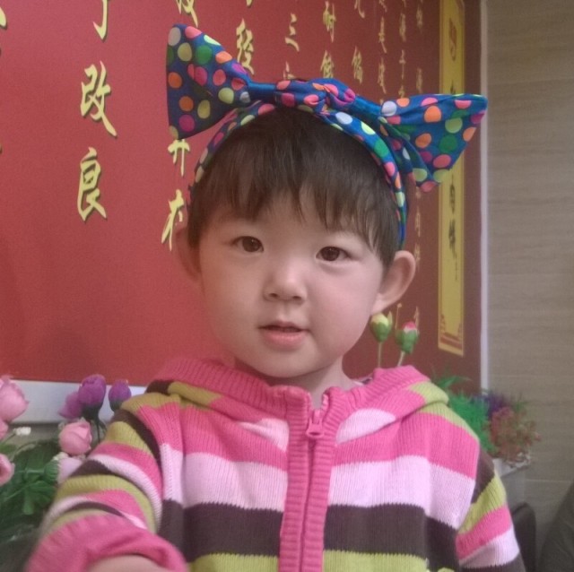 97460 放弃也很美