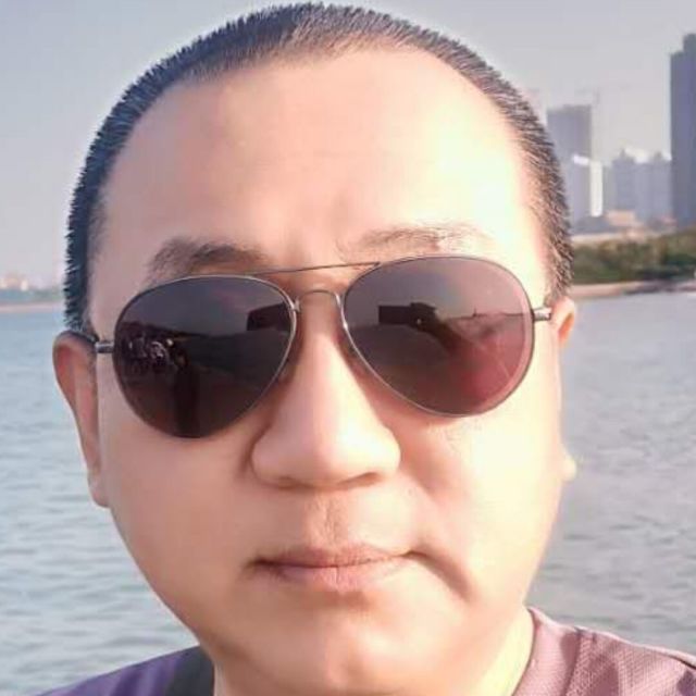 97487 守望者
