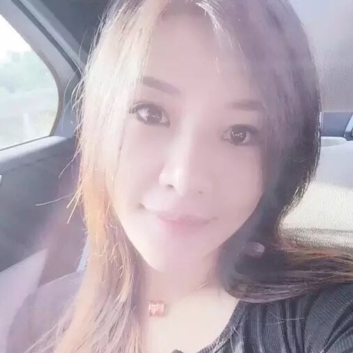 97498 错过流星