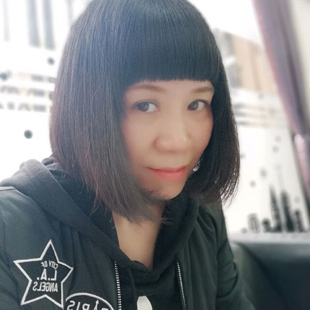 97532 XianG.筱筠