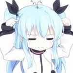 97670 ʚ Ay ɞ 