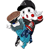 头像