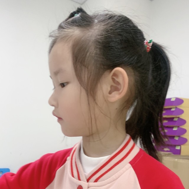 97686 树树皆秋色
