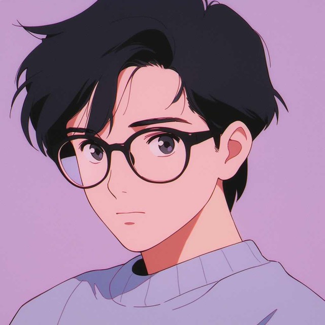 97699 丧.