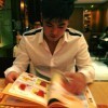 97735 Danfeng