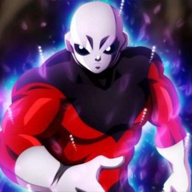 97767 上衫