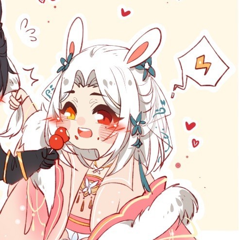 97817 十九